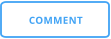COMMENT