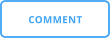 COMMENT