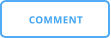 COMMENT
