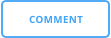 COMMENT