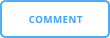 COMMENT