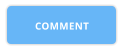 COMMENT