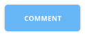 COMMENT