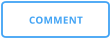 COMMENT