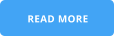 READ MORE