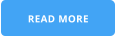 READ MORE