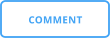 COMMENT