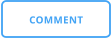 COMMENT