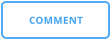 COMMENT