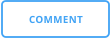 COMMENT