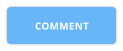 COMMENT