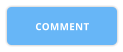 COMMENT