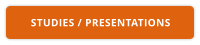 STUDIES / PRESENTATIONS