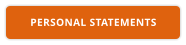PERSONAL STATEMENTS