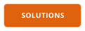 SOLUTIONS