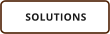 SOLUTIONS
