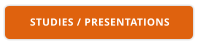 STUDIES / PRESENTATIONS