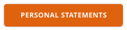 PERSONAL STATEMENTS