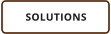 SOLUTIONS