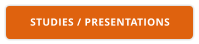 STUDIES / PRESENTATIONS