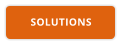 SOLUTIONS
