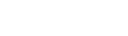 PROF. E. MATTHEWS