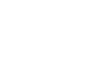 EFFECT OF L1 INFLUENCE IN INTERNATIONAL AVIATIONCOMMUNICATION