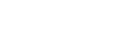 H. KIM / R. BILLINGTON