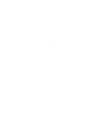 AVIATION  ENGLISH RESEARCH PROJECT