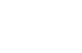 M. Noort, T. Reader, a. Gillespie.