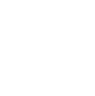 WHAT SHOULD WE TEACH NATIVE ENGLISH SPEAKERS?