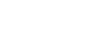 P. STEVENS