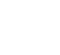 LANGUAGE GAP  PART 1