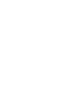 THE SAFETY ROLE OF NATIVE ENGLISH SPEAKERS