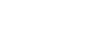 PROF. E. MATTHEWS