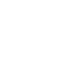 AVIATION  ENGLISH RESEARCH PROJECT