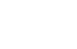 M. Noort, T. Reader, a. Gillespie.