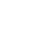 LANGUAGE GAP  PART 1