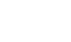 PROF. E. MATTHEWS