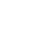 SPEAKING OUTSIDE THE BOX  PART 2