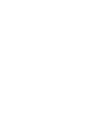 NON NATIVE ENGLISH SPEAKING CONTROLLERS COMMUNICATING WITH NATIVE SPEAKING PILOTS