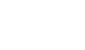 A.	ORR  J . ROBERTS