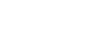 J . ROBERTS A.	ORR