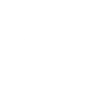 NITTA Haruhiko, OKAZAKI Hironobu Walter KLINGER KIDO Kazuhiko