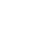 An Analysis of U.S. Air Traffic Controllers’ Speech Speed Rates
