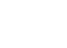 NITTA Haruhiko, OKAZAKI Hironobu Walter KLINGER