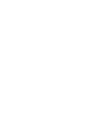 An Analysis of U.S. Air Traffic Controllers’ Speech Speed Rates