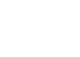 NITTA Haruhiko, OKAZAKI Hironobu Walter KLINGER