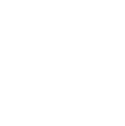 Speech Speed Rates of US ATCOS in Communications with Non-Native English-Speaking Pilots
