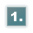 1.